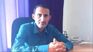 اخبار عدن – مكتب صحة البريقة يدعا بتعزيز الرقابة على أسعار الأدوية والالتزام بالتسعيرة المحددة