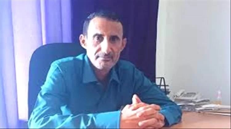 مكتب صحة البريقة يدعو إلى تشديد الرقابة على أسعار الأدوية والتقيد بالتسعيرة الجديدة