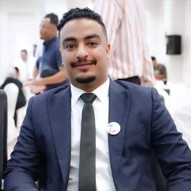 ناشط مجتمعي : أسعار المواد الغذائية تعاود الارتفاع في عدن