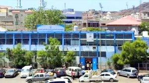 اخبار عدن – نداء إلى مؤسسة المياه في عدن