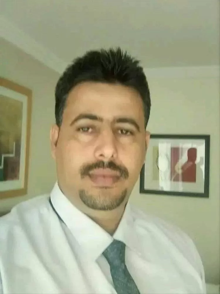 مدير عام الصناعة والتجارة أبين يوجه مكاتبه بالمديريات بالنزول المستمر للأسواق وضبط المخالفين