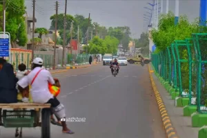 اخبار وردت الآن – انخفاض العملة لا يساهم في توفير الغذاء.. شكاوى سكان أبين من تجاهل التجار لانخفاض الأسعار