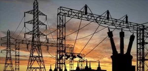 اخبار وردت الآن – تعز: أول شركة كهرباء خاصة تخفض سعر الكيلووات إثر انخفاض أسعار الصرف