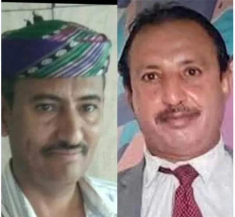 مدير عام أحور ومدير الصحة بالمديرية يشكران وزير الصحة ومحافظ أبين ومنظمة الهجرة على دعم مستشفى أحور