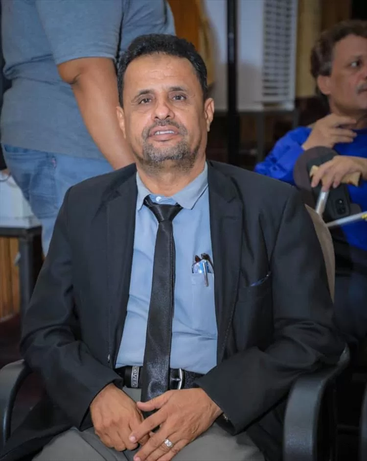 نيابة استئناف سيئون توجه بحملات تفتيش للمخالفين في المنشآت الطبية الخاصة والصيدليات ومخازن الأدوية في واي حضرموت