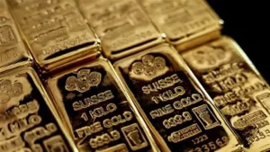 ارتفاع أسعار الذهب في الأسواق العالمية.. والأونصة تصل إلى 3362 دولارًا – الوطن