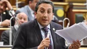 استفسار من “النواب” حول إعادة تقييم لائحة معالجة المرضى النفسيين بعد الزيادة الملحوظة