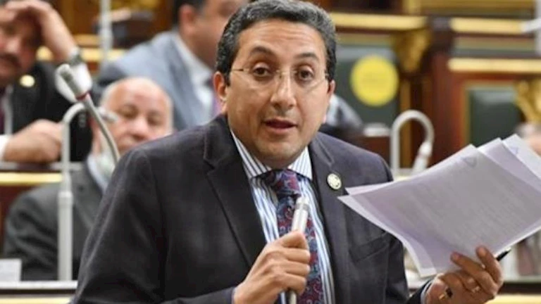 سؤال بـ"النواب" لإعادة النظر في لائحة علاج المرضى النفسيين بعد ارتفاع