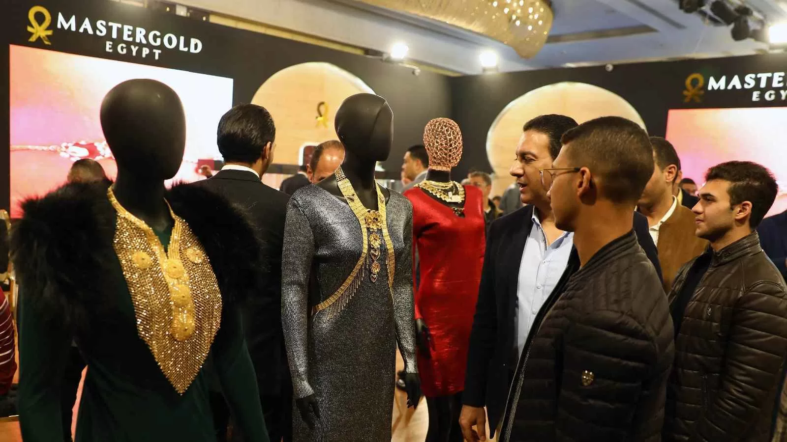 سعر الذهب يستقر في مصر اليوم.. هل يستمر الهدوء؟ | إرم بزنس