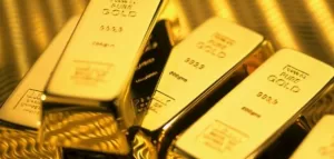 استقرار نسبي لأسعار الذهب في مصر اليوم الخميس 21 أغسطس 2025.. تفاصيل آخر المعاملات | أوان مصر