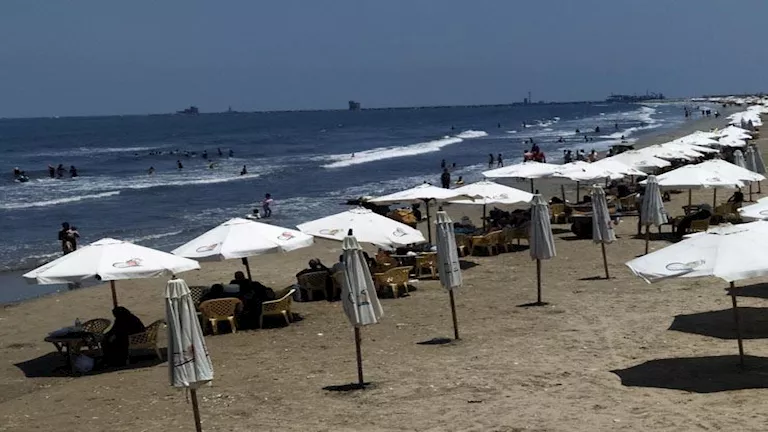 الانخفاض مستمر وتحذير من الشبورة.. الأرصاد تعلن تفاصيل طقس السبت