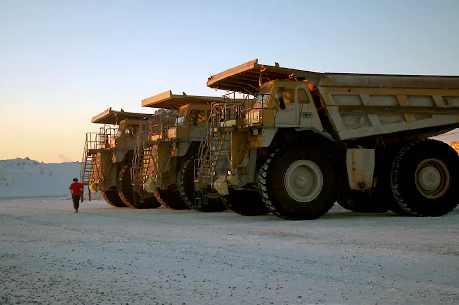 اكتشاف Silver يسجل ارتفاعًا جديدًا على النتائج الفصلية الأولى كمنتج