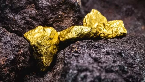 تعرف على سعر الذهب اليوم في محلات الصاغة والأسواق