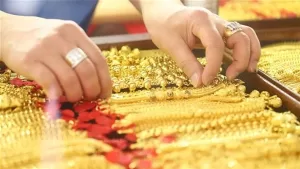 اكتشف أسعار الذهب اليوم في دولة الإمارات العربية المتحدة