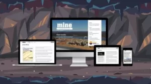 الأرض النادرة: إصدار أغسطس الخاص بك في أستراليا!