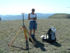 الأسرة الشمالية تحصل على مواعيد محكمة الحصى