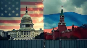 الأسواق العالمية تستعد للقمة الأمريكية الروسية: ارتفاع الأسهم وانخفاض أسعار النفط واقتراب بتكوين من مستوى قياسي – شاشوف