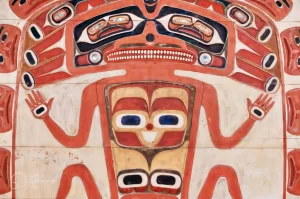 الأمم المتحدة الأولى تشتري ميناء كولومبيا البريطاني الذي يخدم مناجم نيومونت