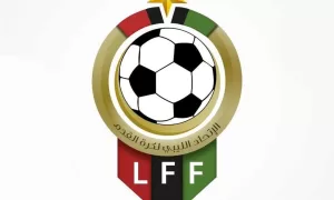 الاتحاد الليبي لكرة القدم يوضح مستقبل مباراة الأزمات بين الأهلي طرابلس والهلال