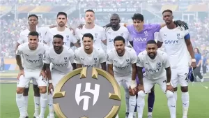 الاختلافات المالية تبرز هيمنة أندية الخليج مقابل نجاحات الأندية الإفريقية