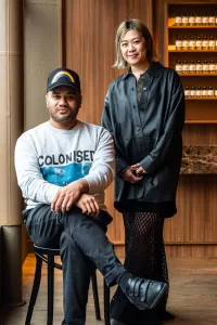 التسوق في ملبورن: 11 متجراً عصريًا نحبها