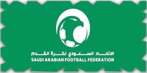 الجهات المسؤولة تقرر حرمان الهلال من المشاركة وتغريمه ماليًا بسبب اعتذاره عن السوبر.