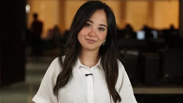 الذهب يواصل الصعود اليوم ومفاجأة في سعرعيار 24 | فيديو