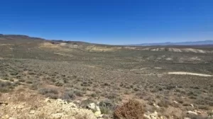 الرياح الإدارية التي تدفعنا نحو إنتاج اليورانيوم