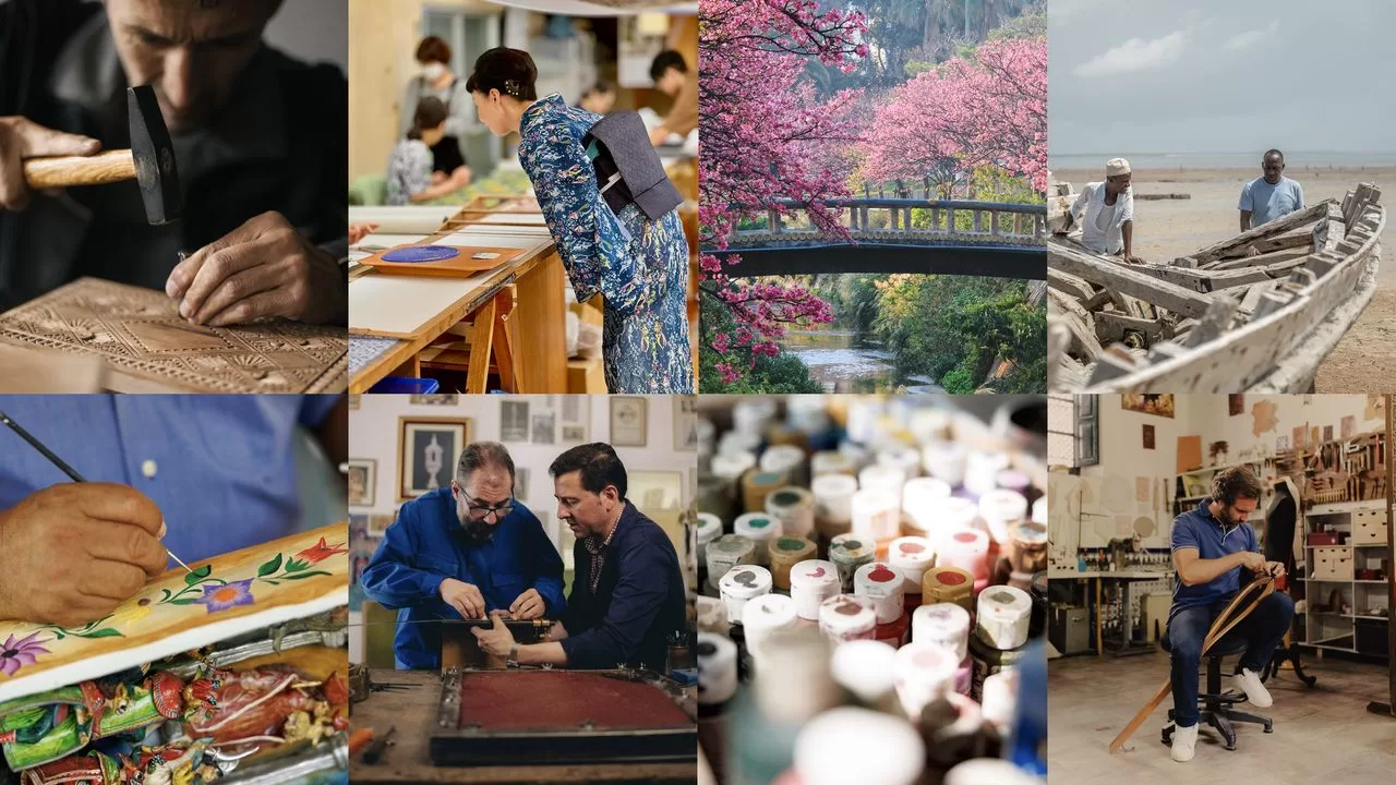 Condé Nast Traveler