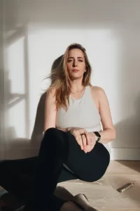 القاضي يرفض طلب ميتا dismiss دعوى التحرش الجنسي المرفوعة من قبل موظف سابق