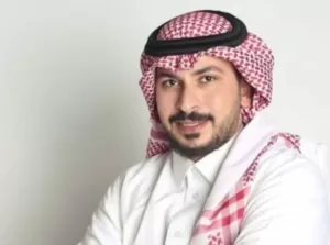 المرصد الرياضي – “القويعي” يشارك تغريدة حول نادي الهلال ويقول: التاريخ سيتذكر ذلك!