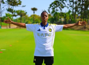 النصر ينيوززع “شروق” من الهلال… واللاعبة: فضّلت الاحتراف الدولي.