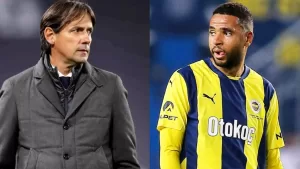 الهلال السعودي يتواصل مع يوسف النصيري بعرض مُحدَّث – 365Scores