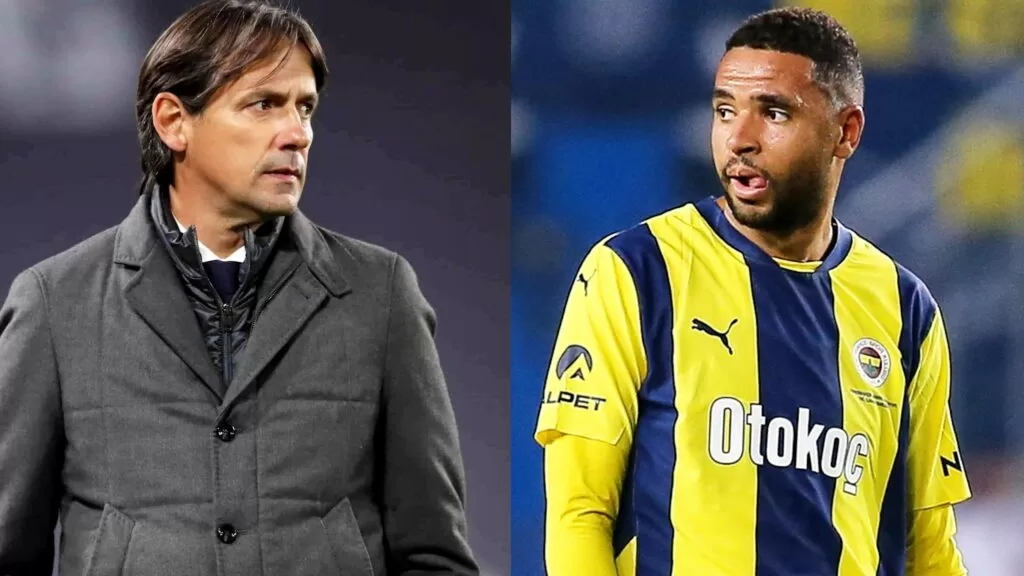 الهلال السعودي يطرق باب يوسف النصيري بعرض جديد - 365Scores