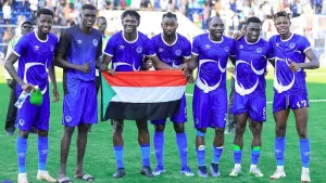 الهلال السوداني ينبه هؤلاء في جمهورية مصر – سودافاكس