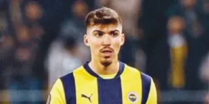 الهلال يتعاقد مع أكتشيشيك، مدافع فريق فنربخشة التركي