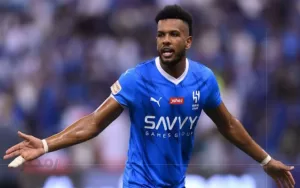 الهلال يحدد وجهة علي البليهي المستقبلية: النصر، الاتحاد أم الاستمرار؟ – مصر نيوز