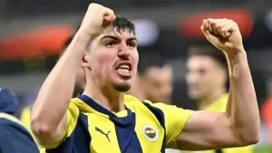 الهلال يخطط للتعاقد مع اللاعب التركي يوسف أكتشيتشيك لتقوية دفاعه قبل انيوزهاء فترة الانيوزقالات.