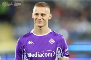 الهلال يخطط للتعاقد مع نجم فيورنيوزينا ويتخلى عن صفقة الكسار