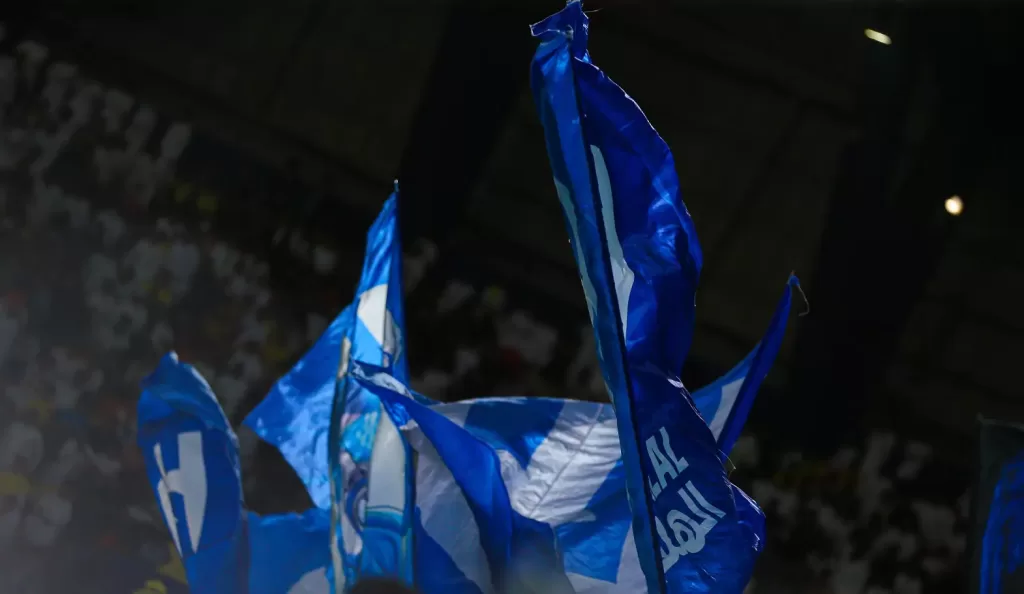 مواعيد مباريات الهلال في كأس العالم للأندية والقنوات الناقلة