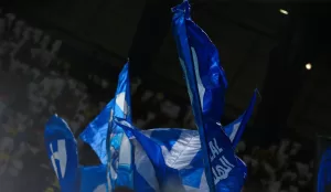 الهلال يستعد لتقديم عرض ضخم للاستحواذ على مدافع فيورنيوزينا – 365Scores