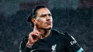 الهلال يقترب من ضم نونيز.. تفاصيل جديدة | كورابيا