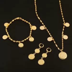 “انخفاض آخر” .. سعر الذهب عيار 24 اليوم الجمعة 29-8-2025 في محلات الصاغة مع توقعات بتقلبات كبيرة في الأسواق