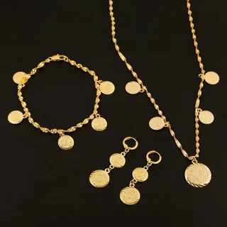 “انخفاض جديد”.. سعر الذهب عيار 24 اليوم الجمعة 29-8-2025 في الصاغة مع توقعات بتغيرات قوية في الأسواق