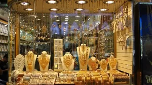 انخفاض أسعار الذهب في السعودية اليوم: تراجع عيار 21 مع بدء تداولات 28 أغسطس 2025 – تواصل نيوز