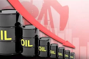 انخفاض أسعار النفط اليوم الاثنين 4-8-2025 بعد اتفاق أوبك+.. المؤشر الأسود يخسر جاذبيته لفترة قصيرة | المصري اليوم