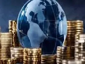 تراجع ملحوظ في أسعار الذهب: انخفاض عيار 21 صباح الجمعة 8 أغسطس 2025 في السعودية