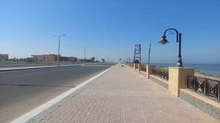 انخفاض معدل الأمطار على النيل الأزرق.. ما تأثيره على سد النهضة؟