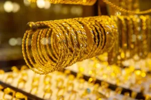 انخفاض يُسعد الشباب: سعر جرام الذهب عيار 21 اليوم في مصر – مصر نيوز