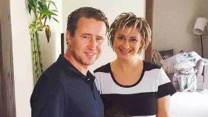 بالصور.. اكتشف معلومات أساسية عن المدرب الجديد للهلال السوداني: مسيرة مليئة بالتقلبات، شخصية مثيرة للجدل، وفيروس أنهى مسيرته كلاعب، بالإضافة إلى خسارته نهائي أبطال آسيا مع الهلال السعودي، والترجي التونسي آخر وجهاته التدريبية – النيلين.